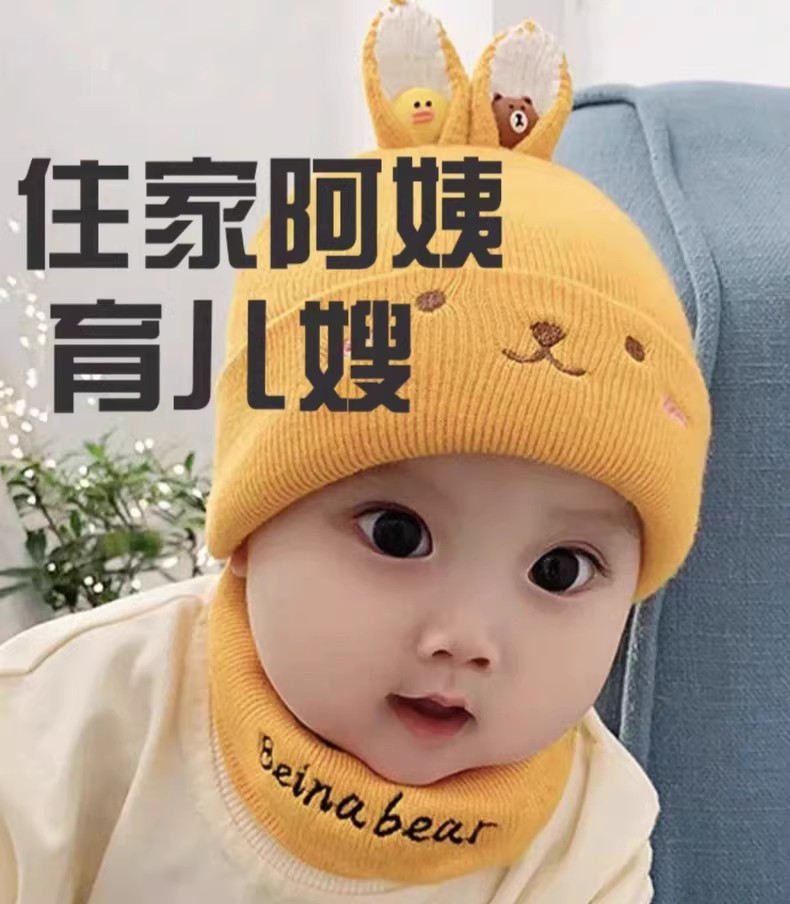 专业保姆/育儿嫂/小时工/买菜做饭，打扫卫生，带孩子